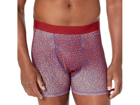 Amazon Essentials Men (XXS) 5-pack Tag-free Briefs