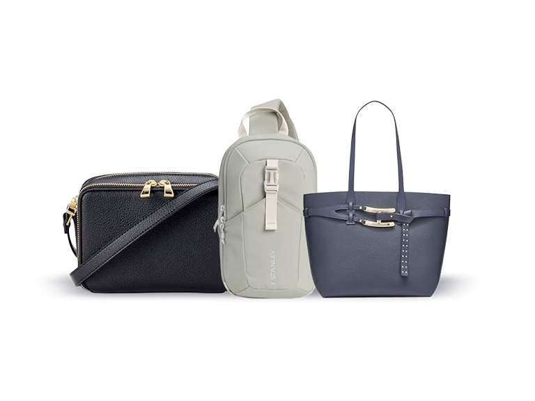 All The Bags! - Gallery 2