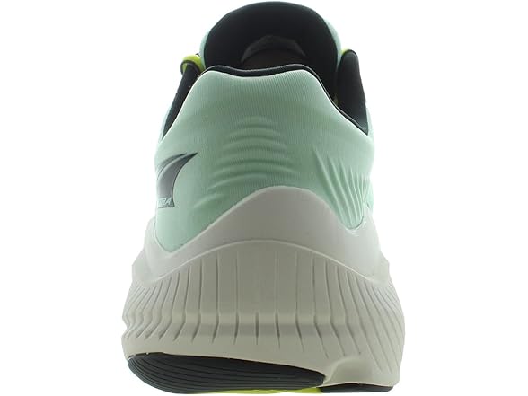 Altra Via Olympus 2 Women's Shoes (5.5)