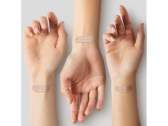 Maybelline Super Stay Liquid Concealer
