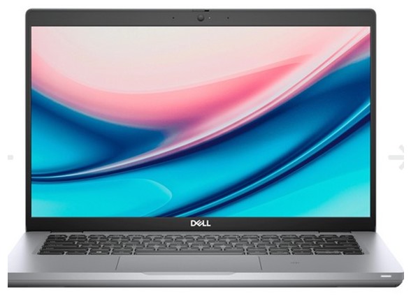 Dell Latitude 5421 Business Laptop