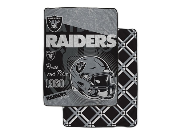 Las Vegas Raiders