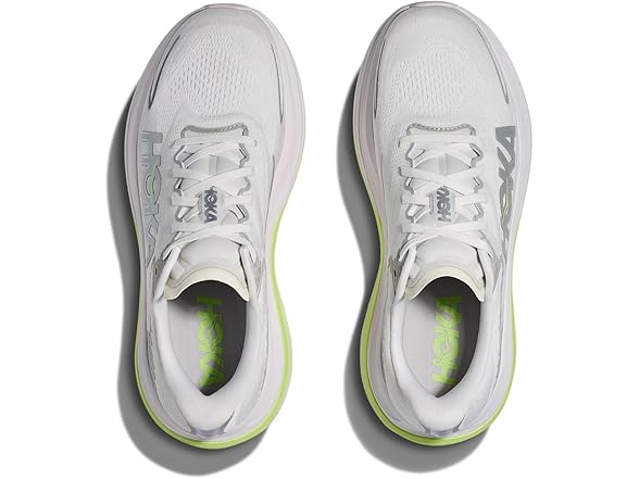 Hoka Skyward X 2 Men's Shoes