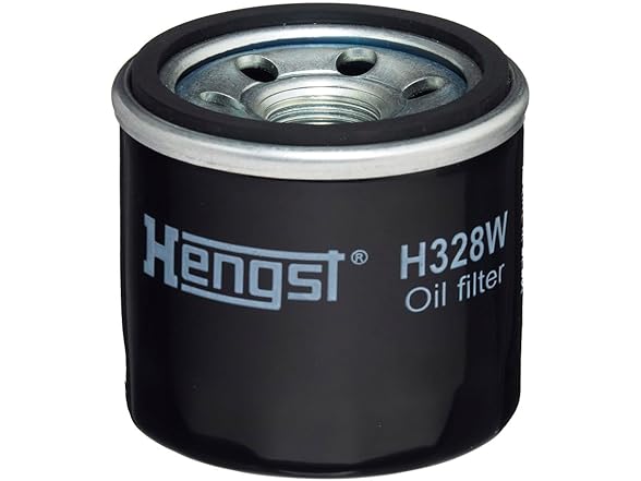 HENGST H328W Oil Filter