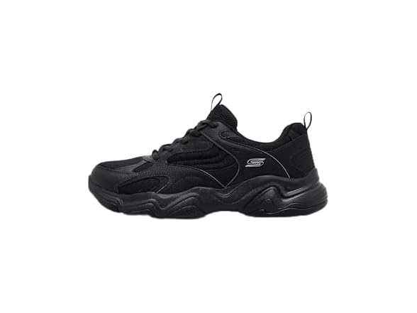 Skechers Women Bobs Sport Women's Bobs Diego