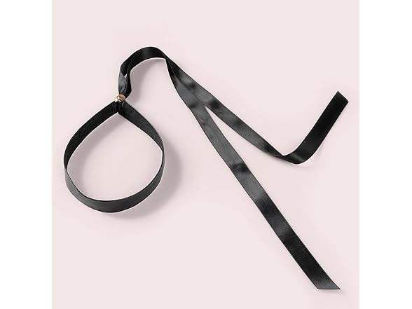 The Hair Edit Grecian Garland 