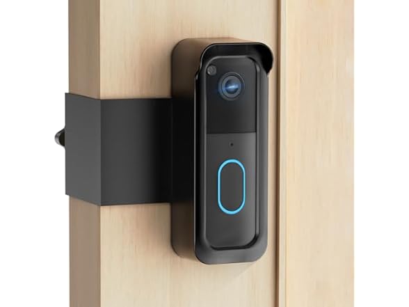 Satisure Blink Doorbell Mount