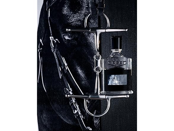 Creed Creed Aventus Eau De Parfum, 1 oz