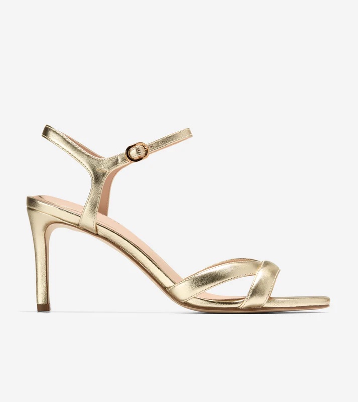 Cole Haan Constantina Women's Shoes - Gallery 7