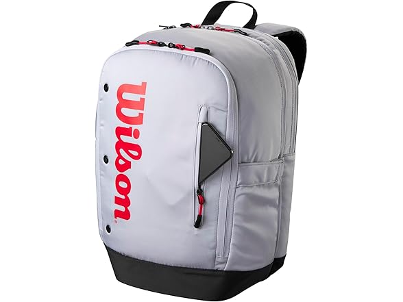 WILSON Pickleball Backpack
