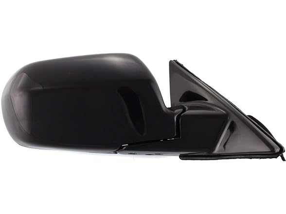 Kool Vue Passenger Side Mirror