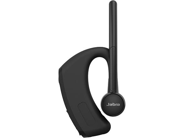 Jabra Perform 45 Se Headset Wireless