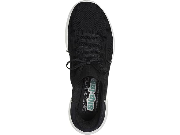Skechers Ultra Flex 3.0-Brilliant Path