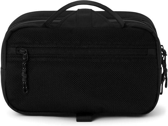 Dakine Split Hanging Travel Kit