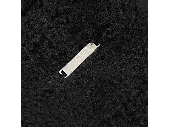 Spyder Womens Super Soft Sherpa Trapper Hat