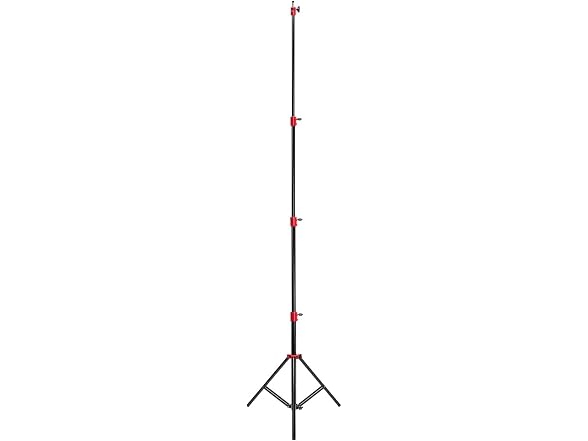 Flashpoint Pro Heavy-Duty Air-Cushioned