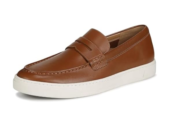 Vionic Men's Thompson Loafer