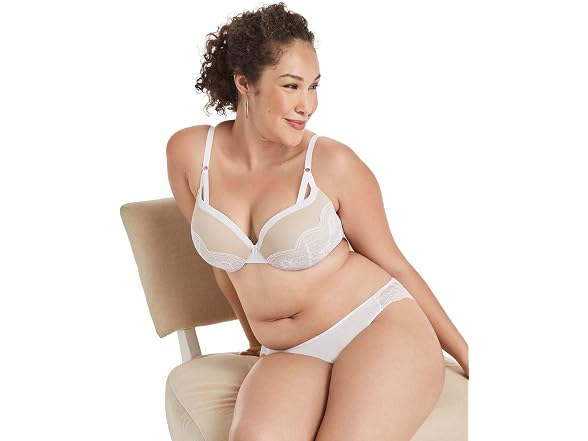 Maidenform Women (36B) Underwire Bra