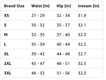 Reebok Men Men’s Dominator Pant - Gallery 16