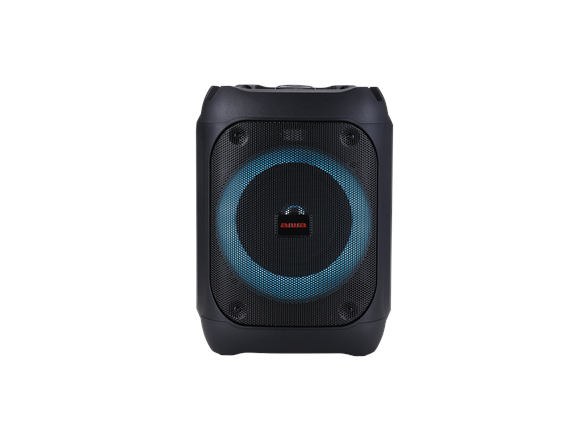 4 Wireless Speaker