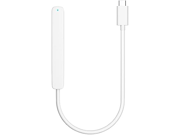 Gnanlen USB Cable Charger