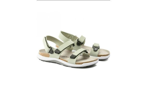 birkenstock sandals future