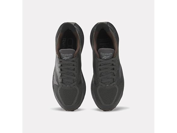 Reebok Women's Floatride Energy 6 Sneaker