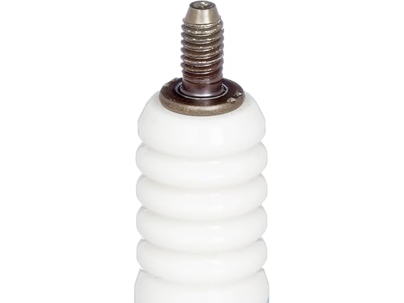 NGK BR8ES Spark Plug