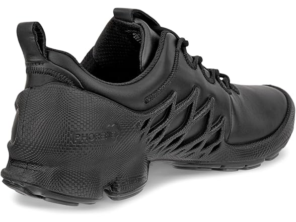Ecco Biom Aex Men's Shoe