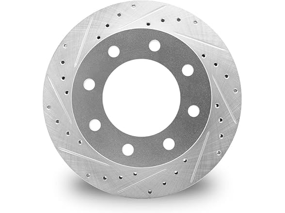 Dynamic Friction 631-76128R