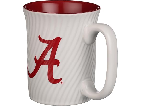 The Memory Company Officially Licensed Alabama - Gallery 3