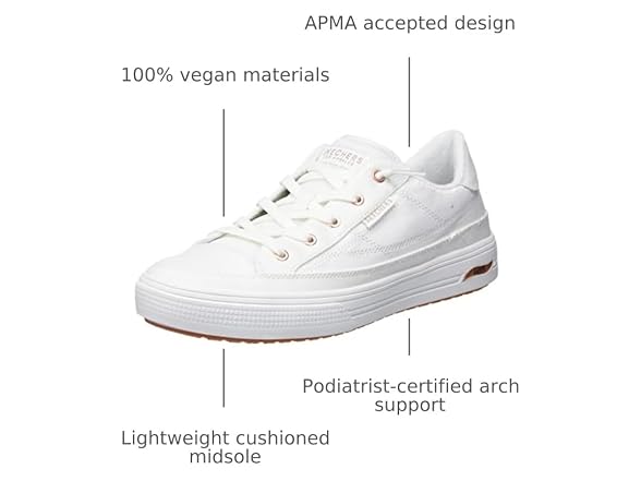 White/Rose Gold