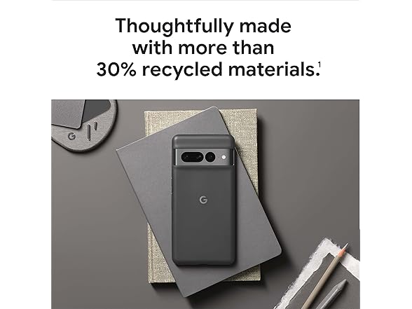 Google Pixel 7 Pro Case