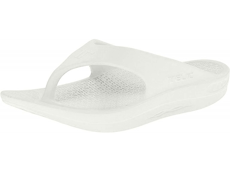 Telic Unisex Energy Flip Flop