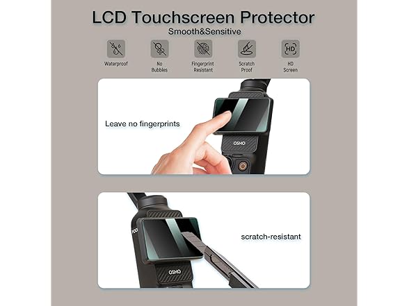 Magnetic Black Diffusion 1/4 Filter