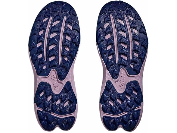 Hoka Torrent 4 Women's Shoes