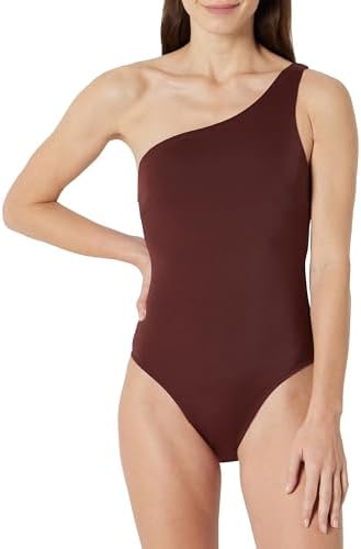 Deep Brown