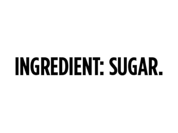 Amazon Saver, White Sugar, 4 Lb