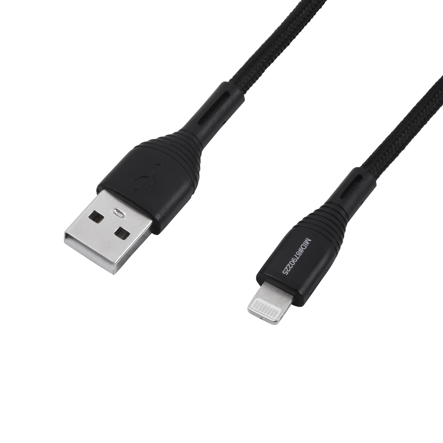 10FT Lightning Cable - Gallery 14