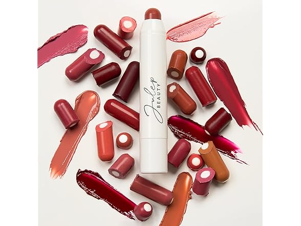 Julep It's Balm Tint of Color Lip Balm: Your Choice