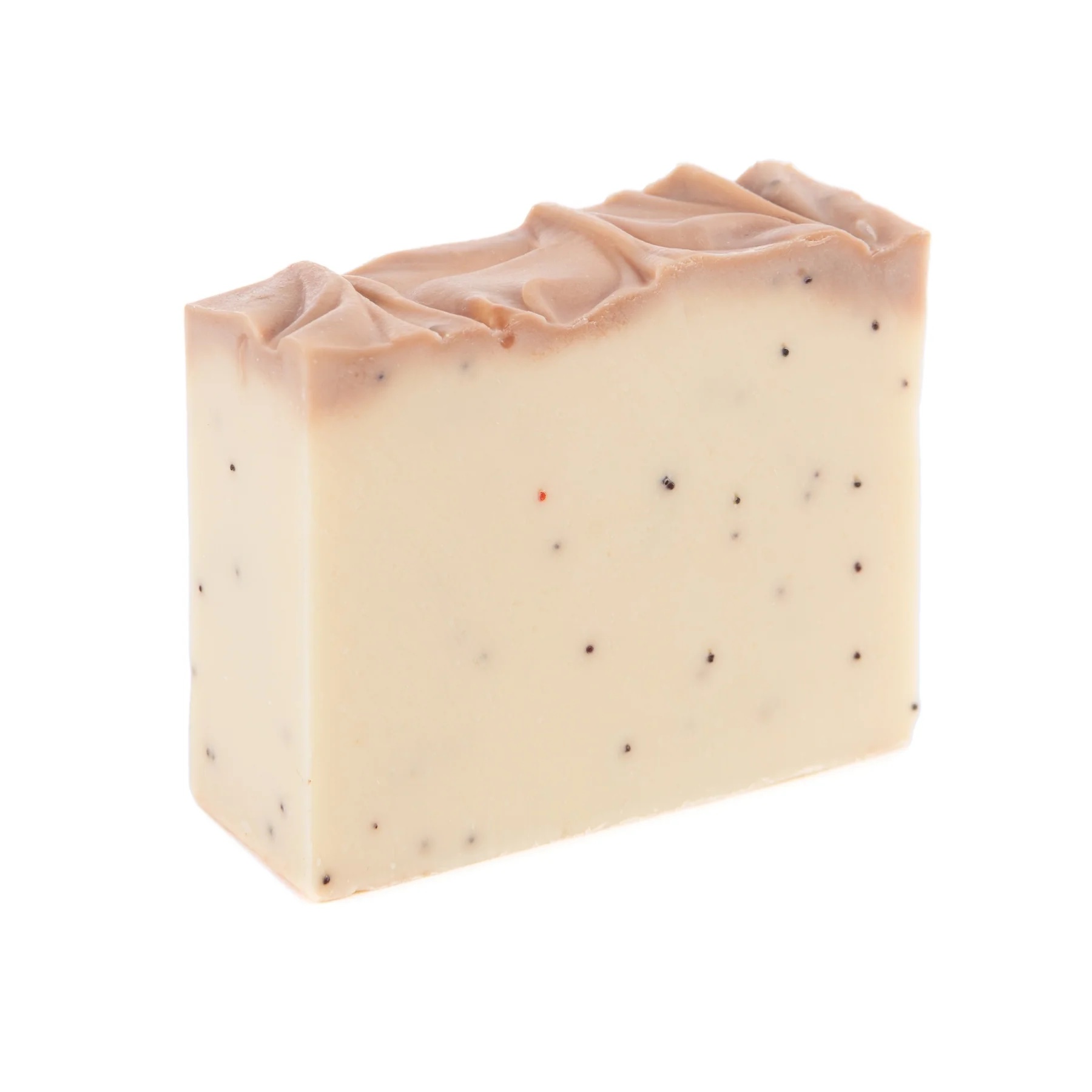 (6 Pack) Mount Royal "Naked" Natural Soaps - Gallery 14