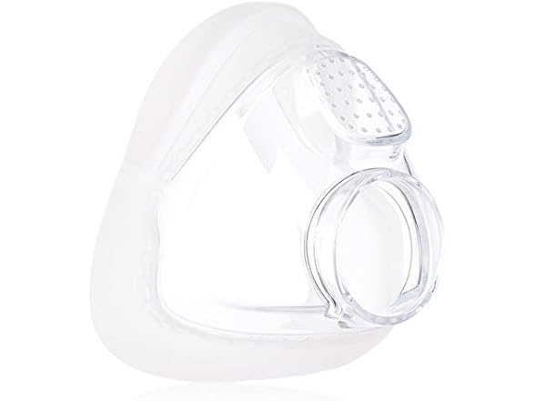 Fisher and Paykel Simplus Mask Cushion Small