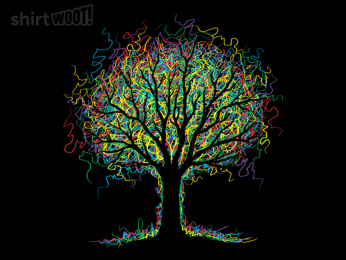 Spring Fun - Gallery 9