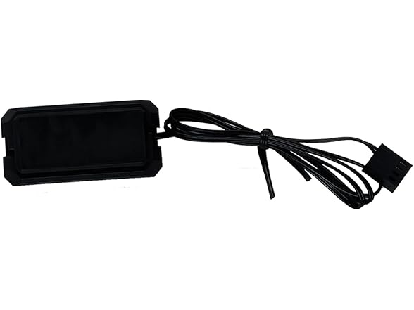 Lian Li UNI FAN REVERSE TL WIRELESS