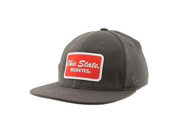 Charcoal Grey