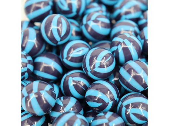 Valken Graffiti Paintballs  2000 Count