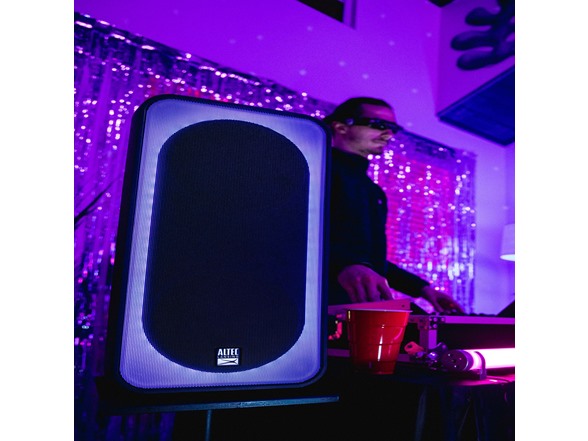 Shockwave 200 Wireless Speaker