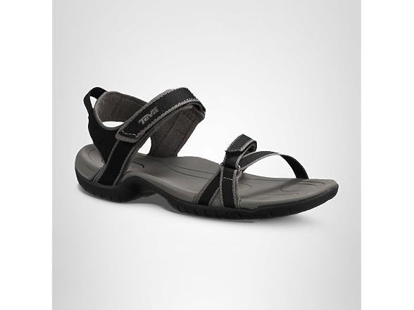 Teva Women Verra Sandal (9)