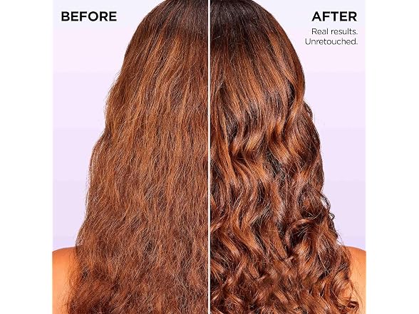 L’Oréal Paris Moisture Sulfate Free Conditioner