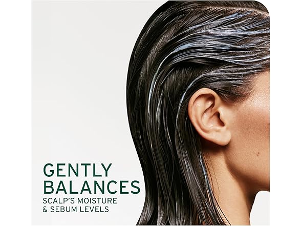 Biolage Scalp Sync Anti-Dandruff Shampoo